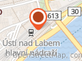 Podlahové studio Pekař