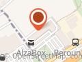 CityMarket Beroun