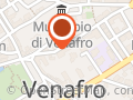 André Gioielleria Venafro