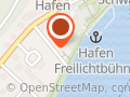 Restaurant Fischtopf