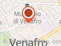 AXA Assicurazioni - Venafro