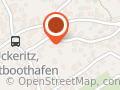 Urlaubsdomizile Insel Usedom
