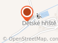 Obec Páleč