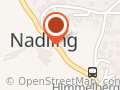 Nahwärmeversorgung Nadling, Regin, Apetig, Registrierte Genossenschaft Mit Beschränkter Haftung.