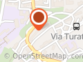 Dott. Gaetano C. Morreale Gastroenterologo, epatologo