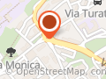 Banca Di Credito Cooperativo G. Toniolo e San Michele di San Cataldo