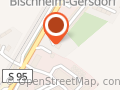 AGRAR BS GmbH