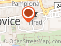 IC Security, s.r.o.