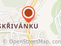 Parkovani 1