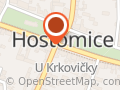 Mestska knihovna