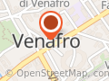 Infoper Venafro
