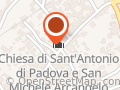 Guida Salvatore