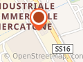 S. Agnese Centro Di Riabilitazione