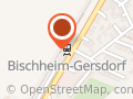 MS IT-Solutions GbR