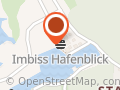 Naturcamping Hafen Stagnieß