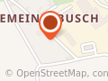 Sobe GmbH