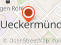DPD Ueckermuende