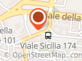 D`Orto Marcello