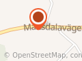 Kristianstad kattpensionat