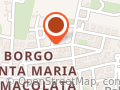 Borgo Edilizia S.r.l.