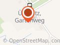 Ferienwohnung Achternkiek