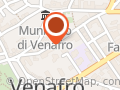 Basket Venafro