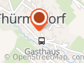 Jörg Rosenlöcher Autogas und KFZ Service