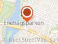 Hemköp Ab Värnamo