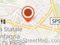 Agenzia Immobiliare