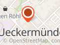 Volkssolidarität Kreisverband Uecker Randow e.V.