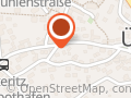 kleine Gemütlichkeit