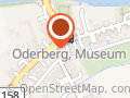 FSV Kickers Oderberg e.V.