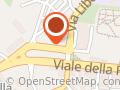 Studio Legale Didato