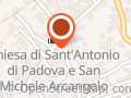 Plaza Travel