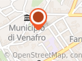 Dott.ssa Michela Edma Vernieri Cotugno