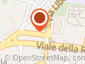 Franzone Avv.giuseppe Studio Legale