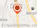 BOGI SPORT klub, z.s.