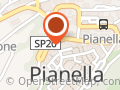 Tua Cialda - Vendita di Cialde e Capsule di Caffè - Pianella (PE)
