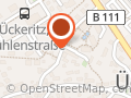 Hollatz Ines Physiotherapie