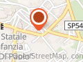 Babilonia Cafe' Di Recchione Gianfranco