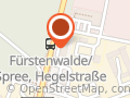 Berlin Brandenburger Bildungswerk e.V.