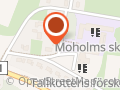 Förskolan Tallkotten