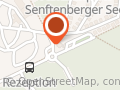 aktiv-tours im Familienpark Senftenberger-See Fahrradverleih