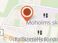 Moholms centralskola
