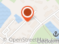 Tuchwerkstatt Ueckermünde (ehem. Segelmanufaktur Lange)