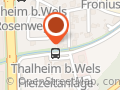 Gärtnerei Wildberger, Inhaberin Ines Bauer