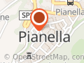 Pizzeria I Partenopei