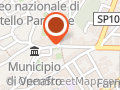 Braconi Cesare (Dr.)