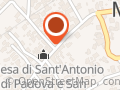 Bar Dei Giovani