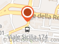 Studio Legale Avv. Vincenzo Vitello